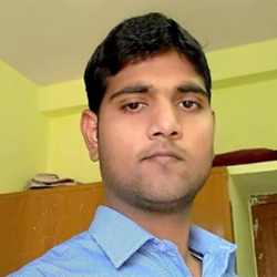 Ramveer Yadav