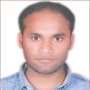 ANIL KUMAR MITAWA