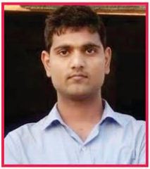 RAMVEER YADAV