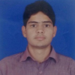 Vishnu Jangir