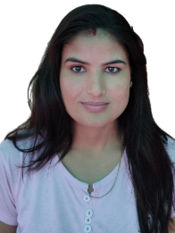 Suman Meena