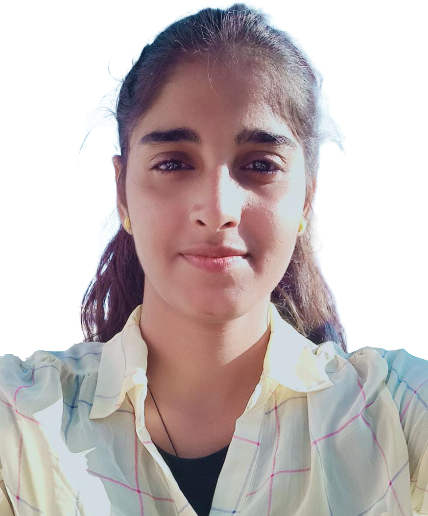 Beena Meena