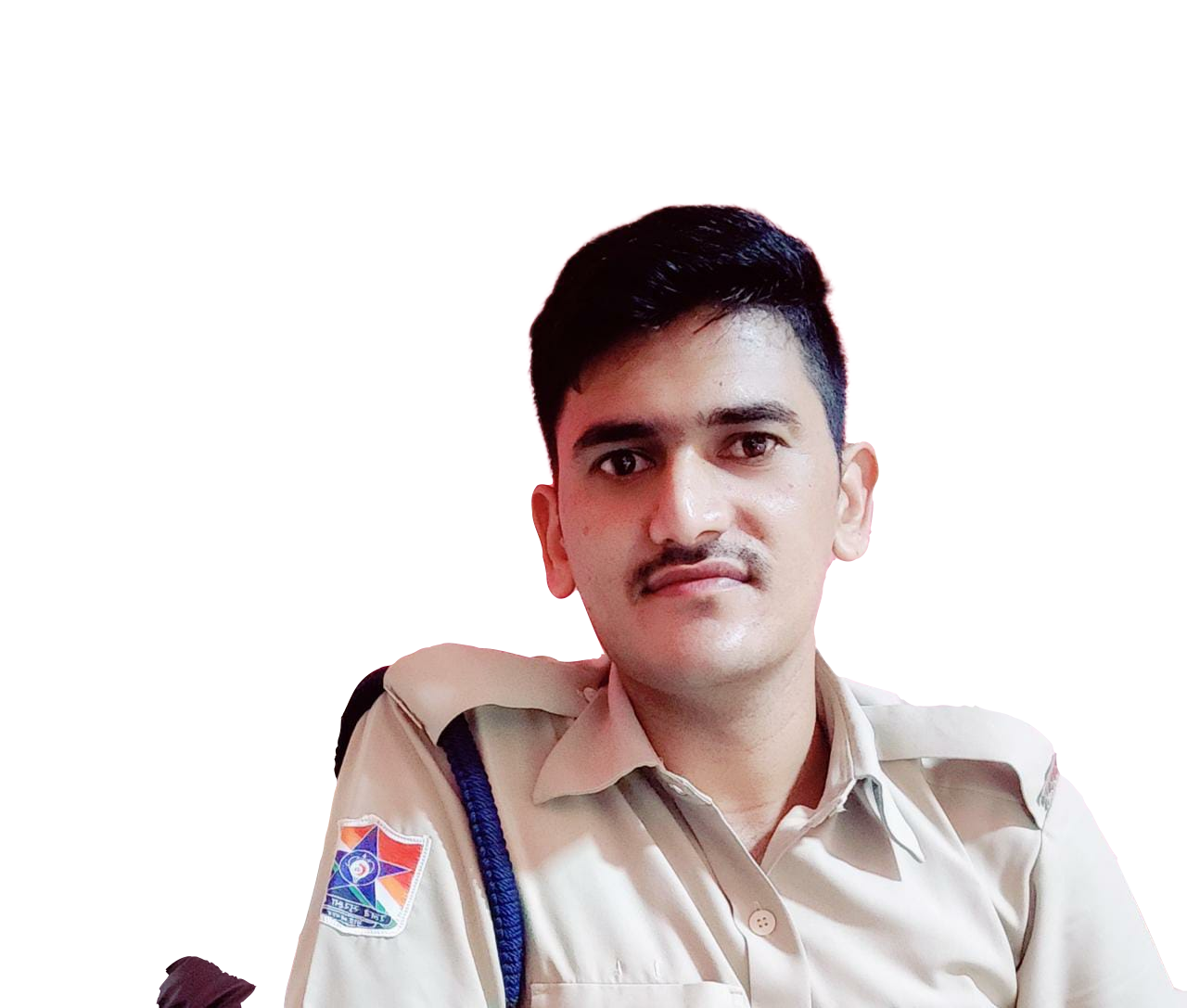 Khem Chand Yadav