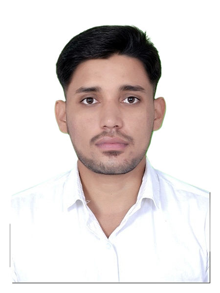 Rohitash Meena