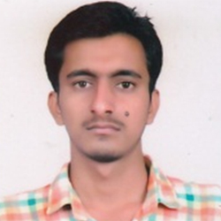 Vijendra Kumar
