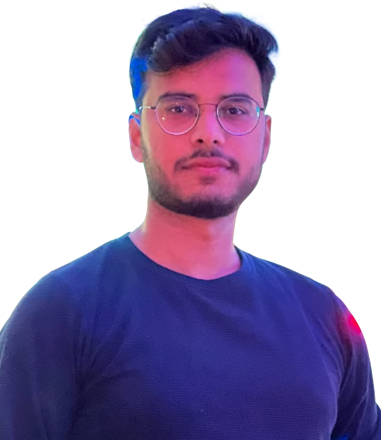Amir Sadik Khan
