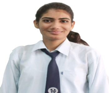 Surmila Gwala