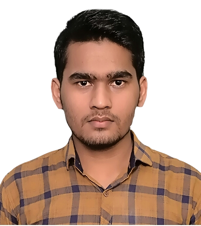 Sushant Sharma