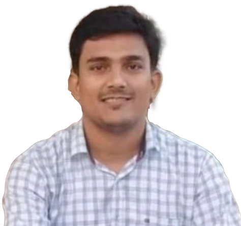 Gunjan Shah
