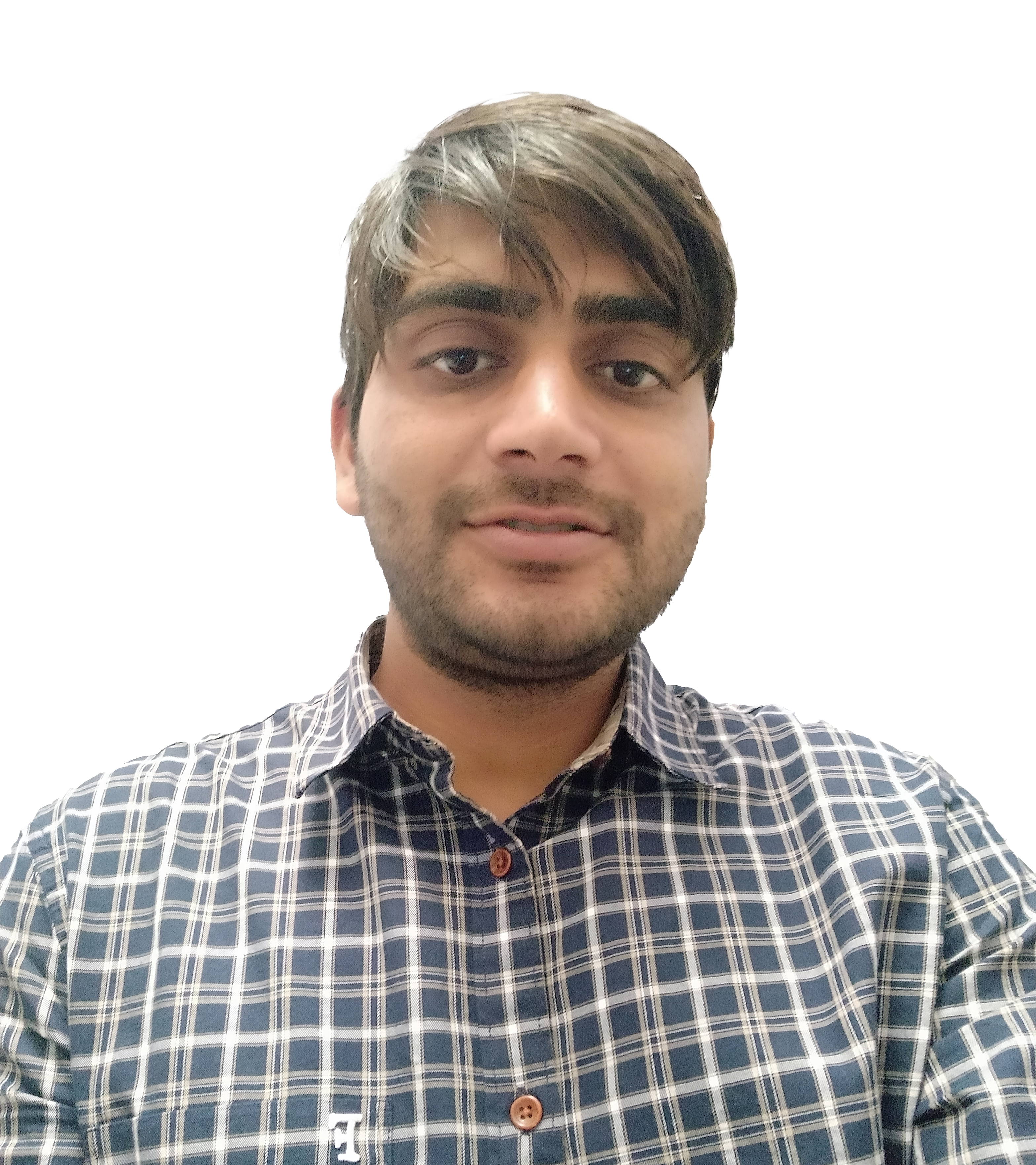 Khemraj Meena