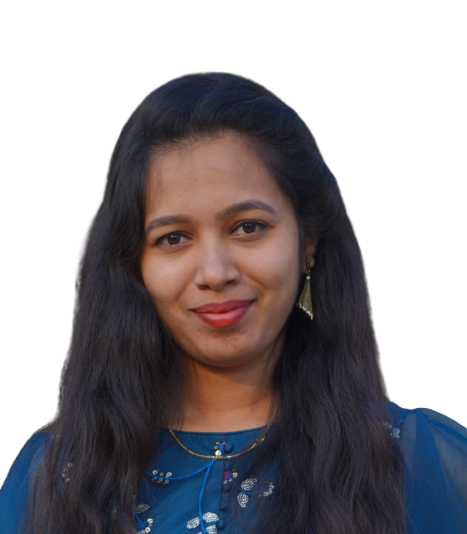 Bhukya Veeralaxmi