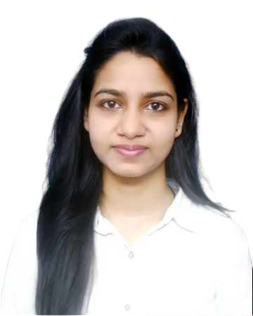 Shreeya Sahai