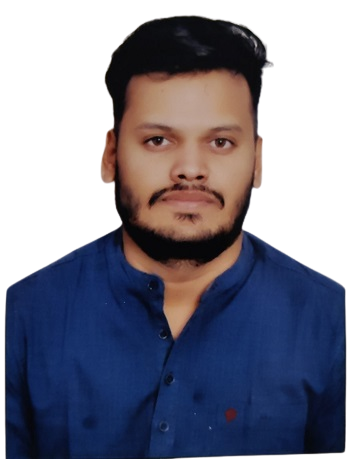Aman Agarwal