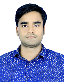Purnendu Ashutosh
