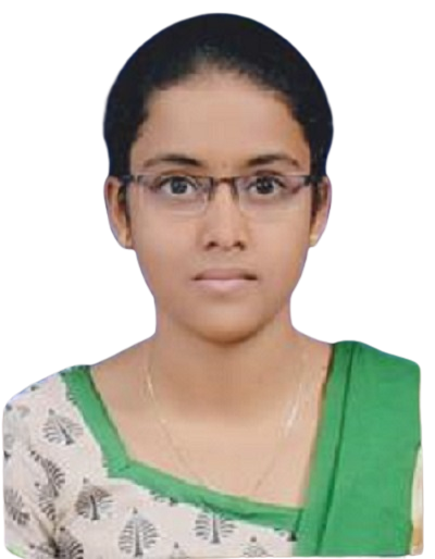 Meghana N
