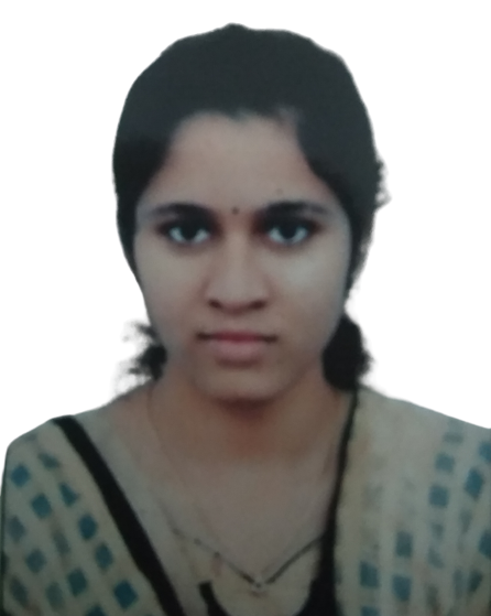 Mood Charitha