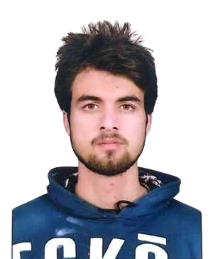 Mohd Wasi Haider Jafri