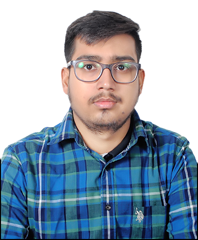Siddhant Singh