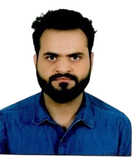 Jaidev Singh