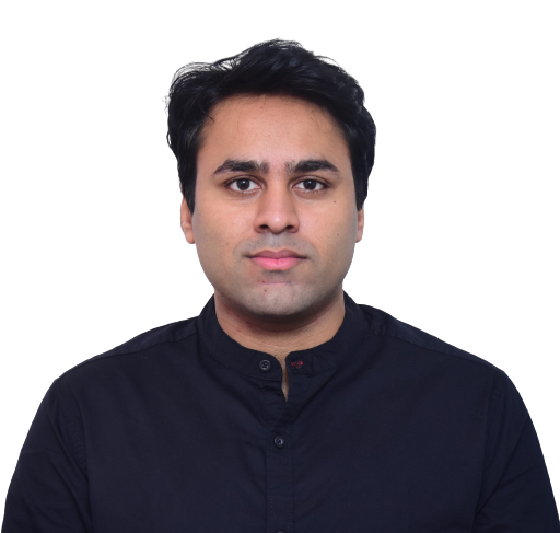 Prateek Sharma