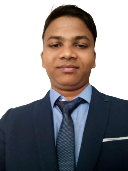 Chandan Kushwaha