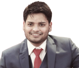 Abhishek Bhardwaj
