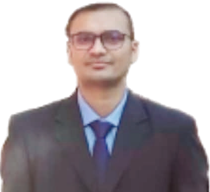 Javed Tazak