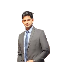 Rajat Sharma