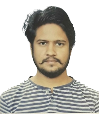 Amit Kumar Sharma