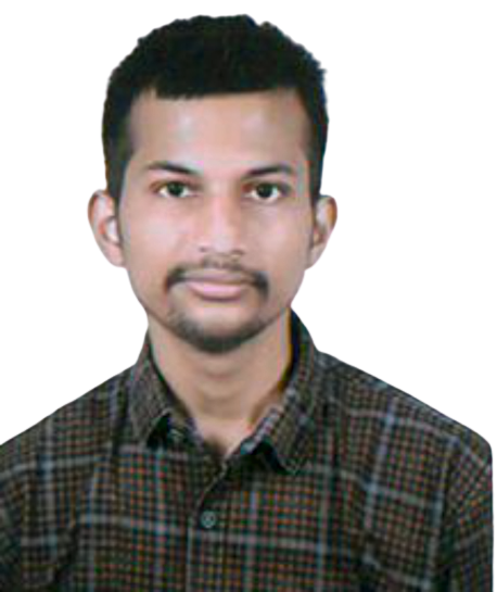 Chitranshu Bansal