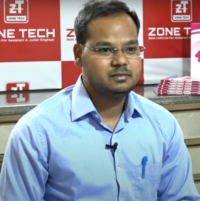 Jayaditya Kumar