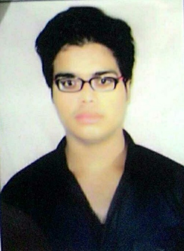 Deepak Gautam