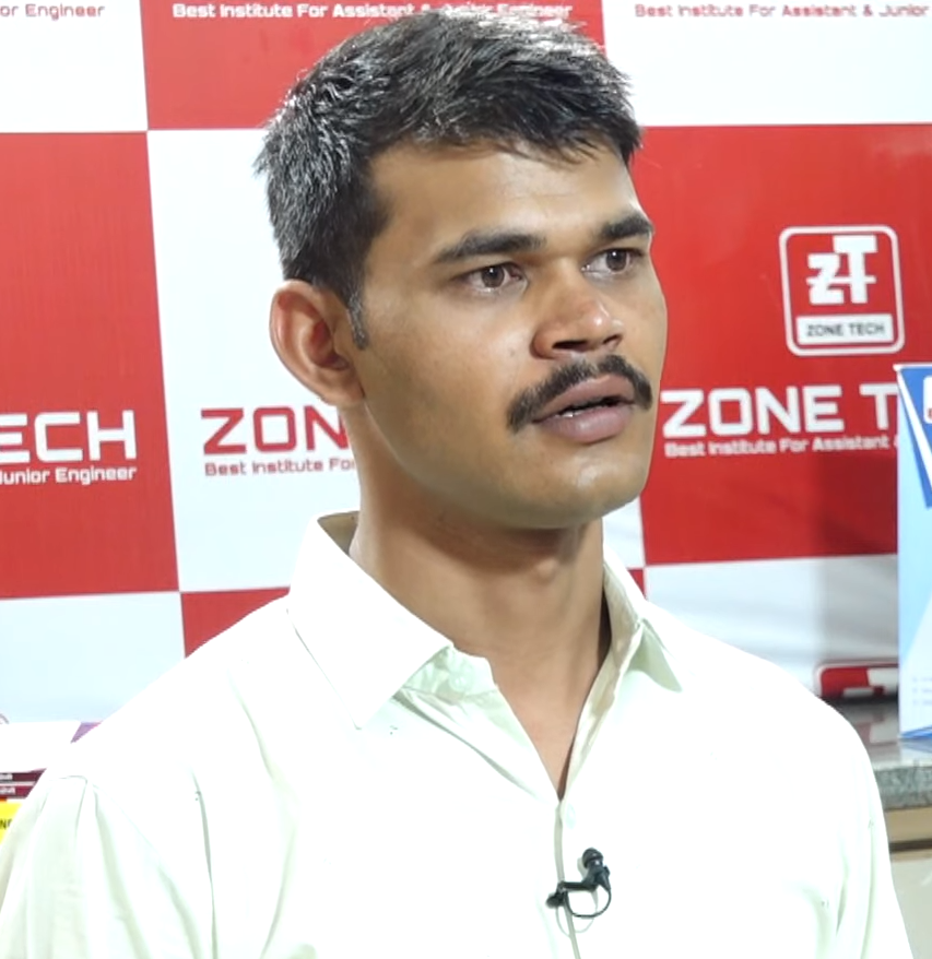 Son Prakash Pandey